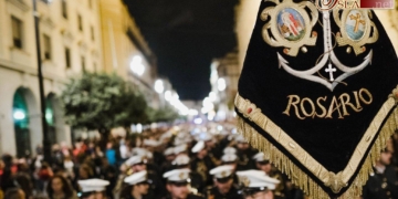 Diputación premia a Rosario de Cádiz por la promoción turística de la provincia