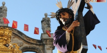 El pleno del Consejo de El Puerto de Santa María dice sí a una Magna en septiembre de 2025