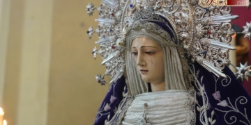 Soledad programa un curso de formación para jóvenes mayores de 14 años