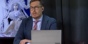Editorial: ‘Saber olvidar’