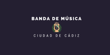 Nace la Banda de Música ‘Ciudad de Cádiz’