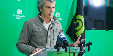Fran Romero advierte que la compra de la Carrera Oficial superará el millón y medio de euros a lo que se añadirán otras partidas