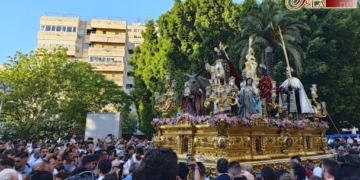 ¿Lo extraordinario se está volviendo ordinario?