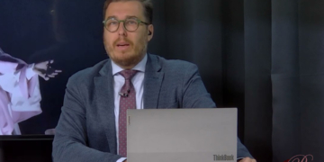 Editorial: ‘No nos olvidemos’