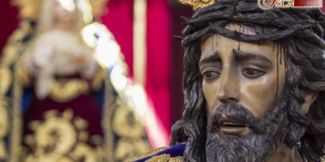 Los hermanos de Afligidos tendrán del 16 al 20 de diciembre para comunicar si no quieren aportar una cuota extraordinaria de 2 euros al mes para la restauración de sus Titulares