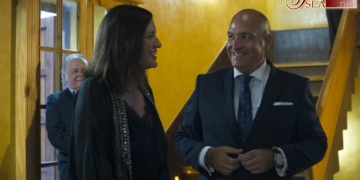 No es una inocentada: El 2024 se va sin rastro de la exposición cofrade que ya suma una espera de 776 días y una subvención de 18 mil euros sin ejecutar