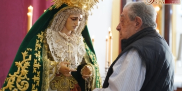 Editorial: ‘Feliz año de la Esperanza’