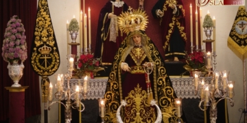 Expiración celebrará con un programa extraordinario el Año Jubilar de la Esperanza