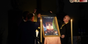 Humildad y Paciencia da a conocer las bases de la XII edición de su concurso fotográfico ‘Humildad, Paciencia y Penas’