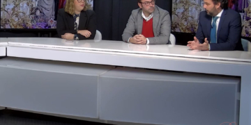 ¿Excesos en los actos que organizan las hermandades?