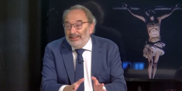 Ángel Zapata López: «Me dolió tanto que decidí que ponía punto y final»