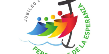 El Año Jubilar se abre el domingo 29 en la diócesis y no contará con templo jubilar en San Fernando
