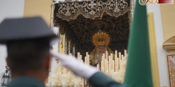 ¿Cómo se afronta en San Fernando la celebración del Año Jubilar de la Esperanza?