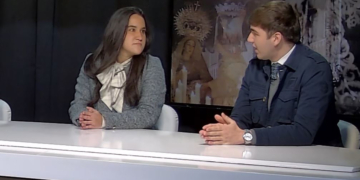 Los jóvenes toman la palabra: ¿Qué les preocupa? ¿Qué vienen a aportar a las hermandades?