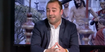 Javier Padillo: «He conseguido lo que he querido pero mi etapa no ha terminado, siempre hay cosas por mejorar»
