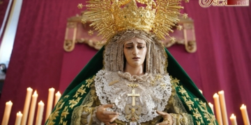 Huerto da a conocer la programación extraordinaria de actos por el Año Jubilar de la Esperanza
