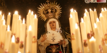 El Consejo crea una comisión para el Año Jubilar de la Esperanza a espaldas de las hermandades