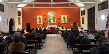 ¿Sirven los actuales cabildos ordinarios? ¿Qué cambios harías en los mismos?