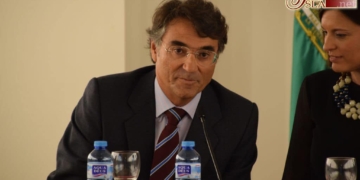 José Antonio Rodríguez Molina realizará el cartel del 50 aniversario del Corpus Chico de la Pastora