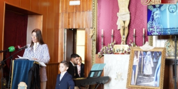 El cartel y concierto de Cristo Rey: Primer damnificado del cambio de fecha del Carnaval