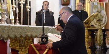 8 años de presidencia: Luces, sombras y muchas dudas en el cajón