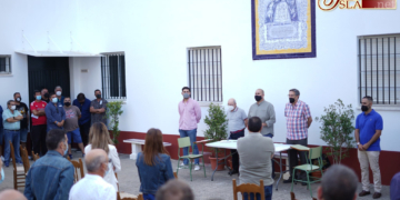 JCC convoca elecciones a su Junta Rectora para el próximo 21 de junio