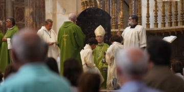 Adelante Andalucía exige la inmediata dimisión de Rafael Zornoza