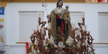 Si la Semana Santa se adapta al calendario ortodoxo… el Sábado Santo de 2027 caería en el 1 de mayo