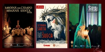 De San Fernando a… Jerez, Medina del Campo, Sueca o Palencia: La segunda tanda de ‘El cartelómetro’
