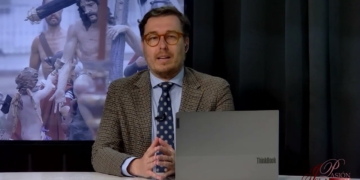 Editorial: ‘Santo Tomás y la razón’