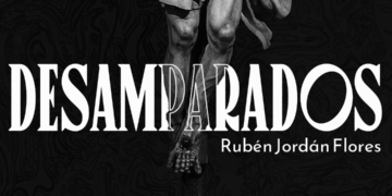 La Banda de Música del Nazareno estrenará ‘Desamparados’ una marcha de Rubén Jordán Flores