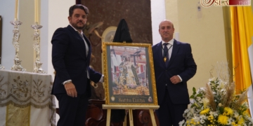 Hasta el 18 de marzo se pueden presentar fotografías al concurso para el cartel de Santa Elena