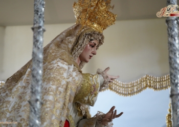 Editorial: La noche de Reyes