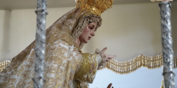 Editorial: La noche de Reyes