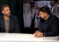 «Entre bandas deberían establecerse límites hasta donde se puede llegar»