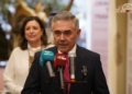 El Consejo se posiciona en contra de la reforma constitucional sobre el aborto del Gobierno de Pedro Sánchez