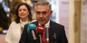 El Consejo se posiciona en contra de la reforma constitucional sobre el aborto del Gobierno de Pedro Sánchez