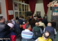 Las elecciones en la JCC serán el 27 de junio