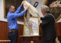FOCOIS da a conocer las bases de su IX cartel de Glorias que está dedicado a la Virgen del Carmen