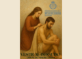 Misericordia pone en marcha la campaña ‘Vestir al desnudo’ dentro de la acción ‘mayo solidario’