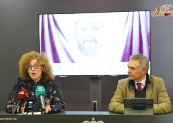 Las hermandades esperan desde octubre el pago de la totalidad de la subvención de Cultura