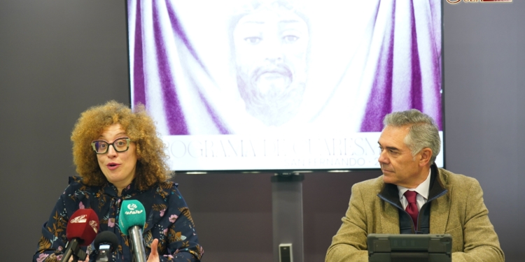 Las hermandades esperan desde octubre el pago de la totalidad de la subvención de Cultura