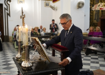 Coto pretende realizar el mínimo número de plenos posibles en el Consejo al año