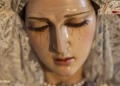 Francisco José Rodríguez y Ángelo Montes de Oca felicitarán a la Virgen de las Lágrimas el próximo 12 de septiembre