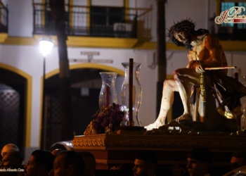 Coronación de Espinas lleva a asamblea de socios su transformación en agrupación parroquial con sede en San Marcos Evangelista