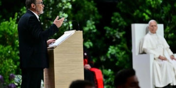 Editorial: ‘Me lo tienen que explicar’