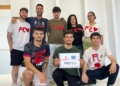 Cáritas de la Diócesis de Cádiz y Ceuta ha beneficiado a más de 14.000 personas en 2025