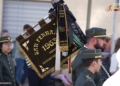 Agripino Lozano seguirá sonando en Lebrija el Miércoles Santo y la madrugada del Viernes Santo
