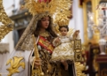 Editorial: ‘Un cuarto de siglo’
