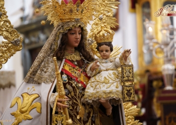 Editorial: ‘Un cuarto de siglo’